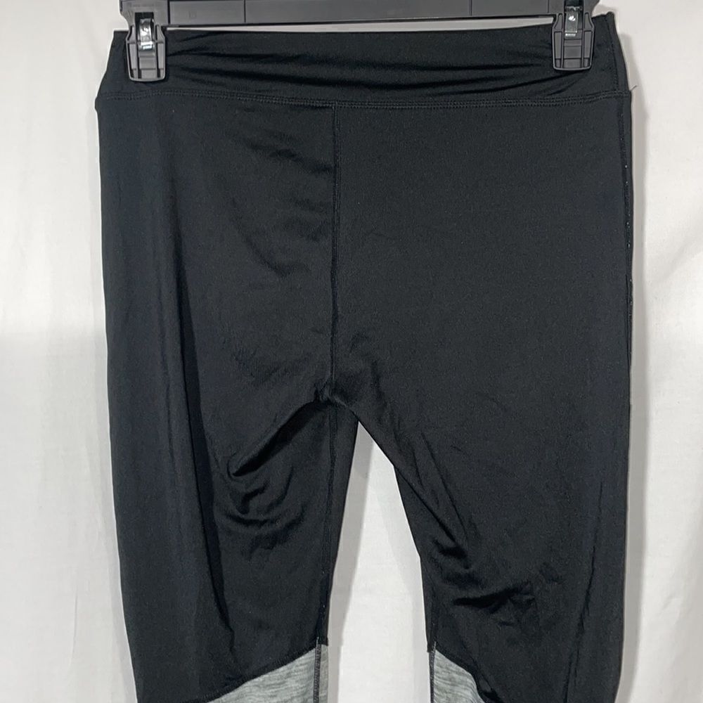 Work out pants   - Picture 6 of 8
